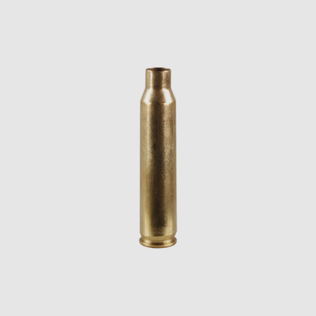Hornady Lock-N-Load modifizierte Patronenhülse .223 Rem. für OAL Messgeräte