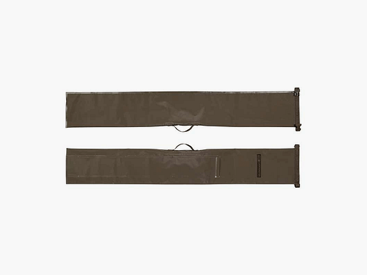 FOX – CARPMASTER WELDED STINK BAG (WATERPROOF ANTI-ODOR NET BAG)