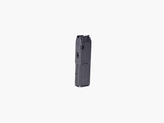 GSG MP40 magazine 10 rounds 9mm Luger