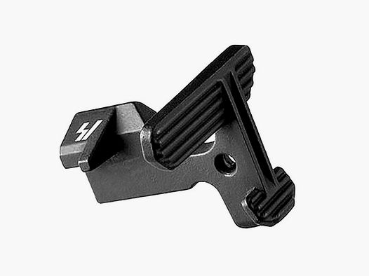 STRIKE INDUSTRIES AR15 Extended Bolt Catch