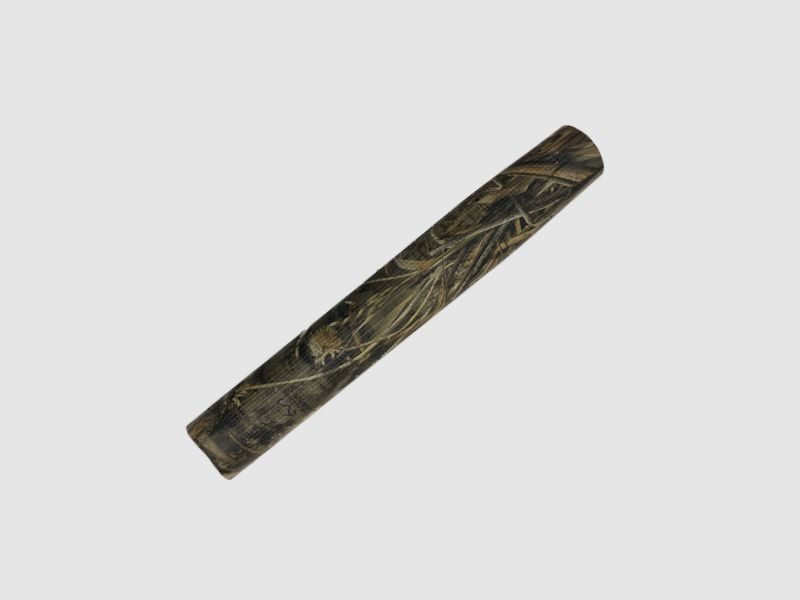 Franchi – Vorderschaft voor Affinity Camo, afbeelding 2 van 2
