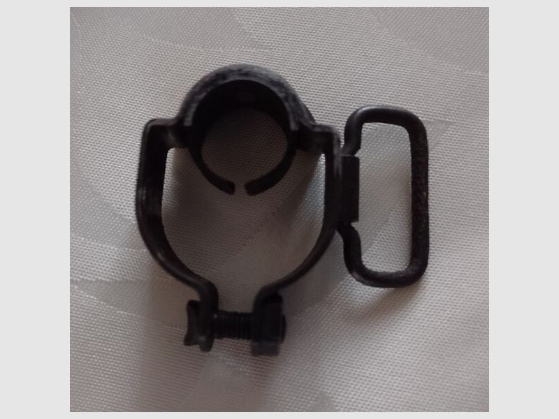 US30 M1 Carbine Vorderring ohne Bajonetthalter,