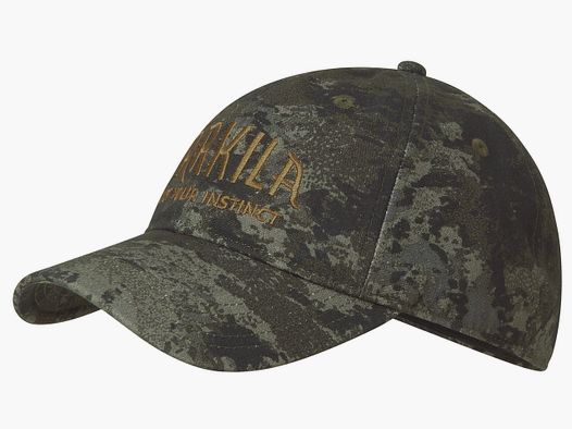 Härkila Cap Modi Camo