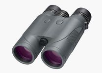 DDoptics Pirschler Range 10x45 Grn