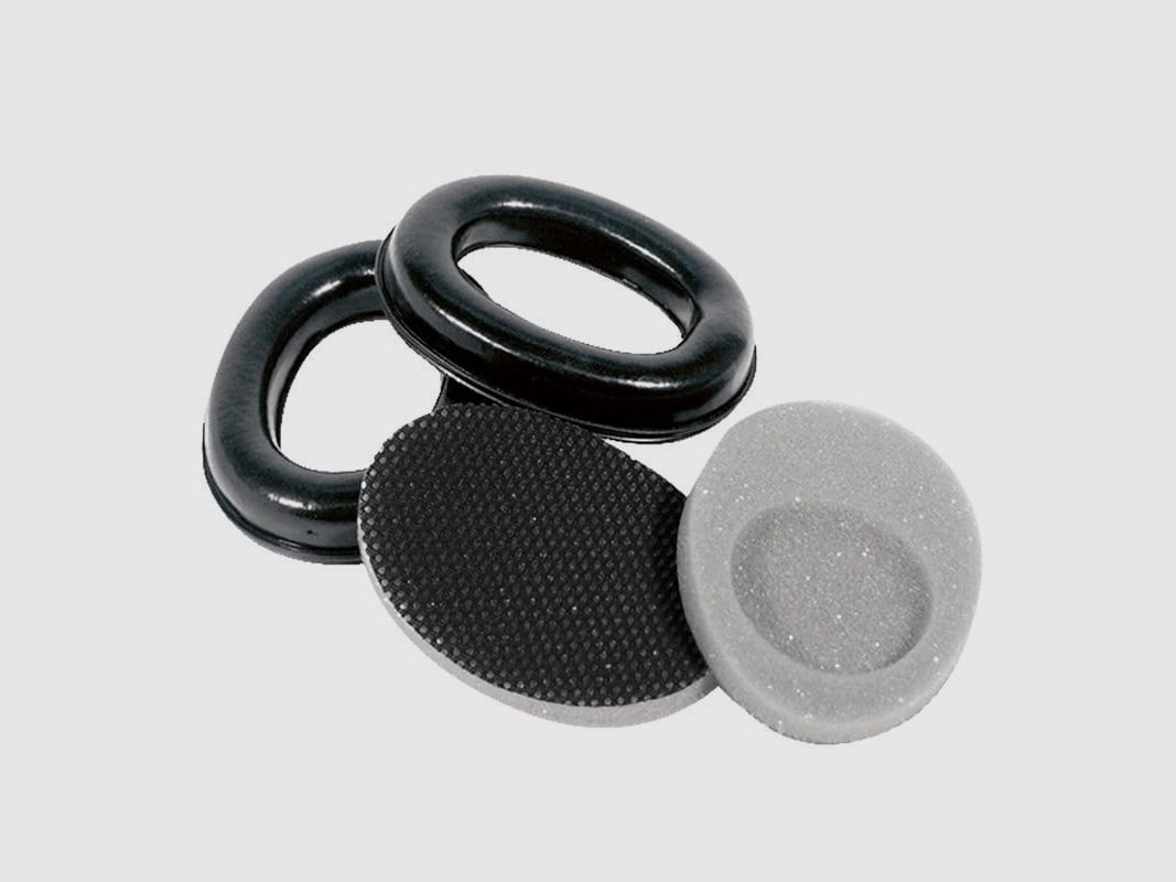 Kit igienico Sordin Supreme