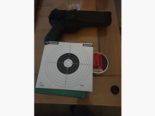 HW 40