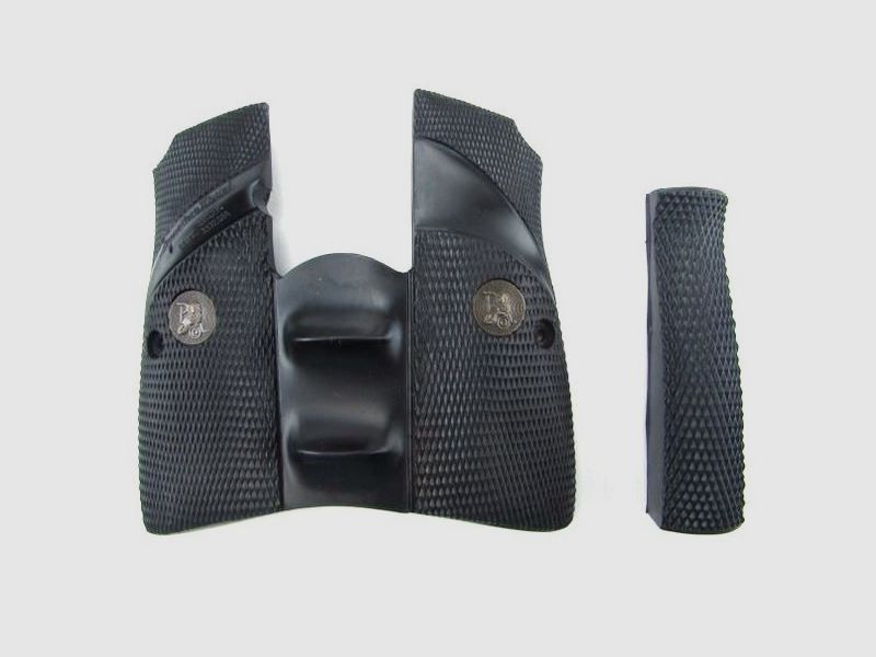 Grip Signature Gripper Hi Power