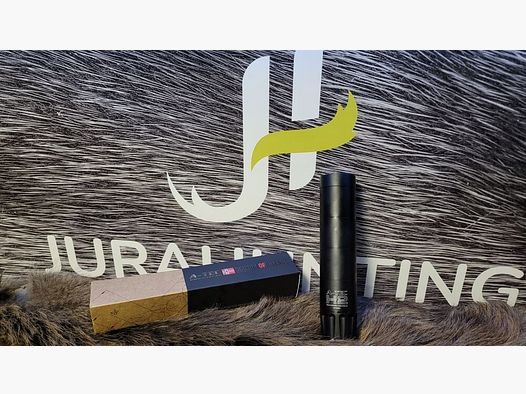 A-Tec Heart 2 Heart 2