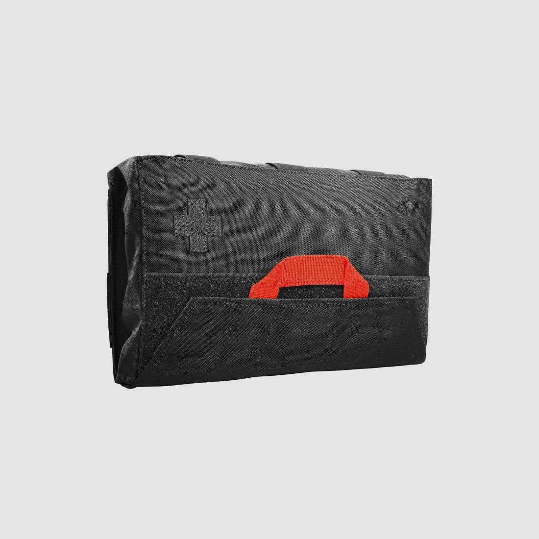 Tasmanian Tiger IFAK Pouch First Aid Bag