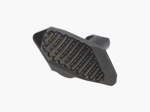 Sig Sauer – GoGuns Gas Pedal / P320 Take Down Lever Mim / Thumb Rest