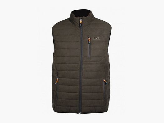 Hart Montaraz-V Vest