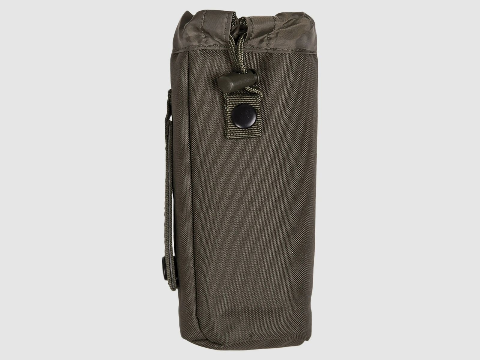 Mil-Tec Trinkflaschentasche Molle