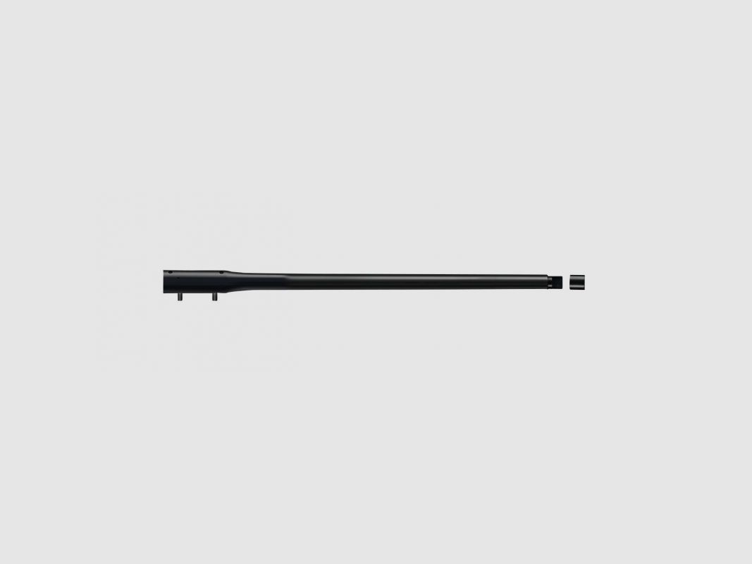 BLASER R8 INTERCHANGEABLE BARREL 8X57IS LL 58 MGW M15X1