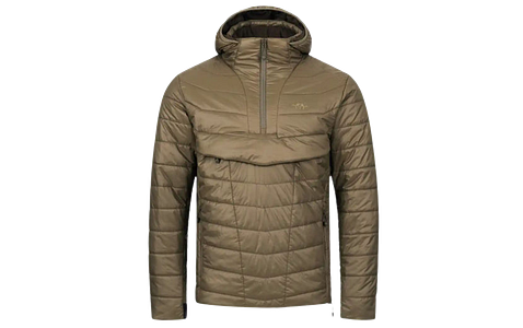 Blaser Anorak Insulation Ole