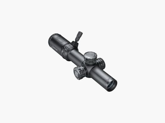 Bushnell AR Optics 1-4x24 Zielfernrohr - Ret. BDC ILL FFP