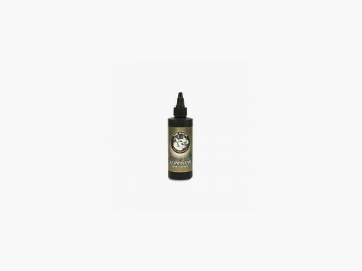 Reinigungsmittel BORE TECH, ELIMINATOR BORE CLEANER, 4oz