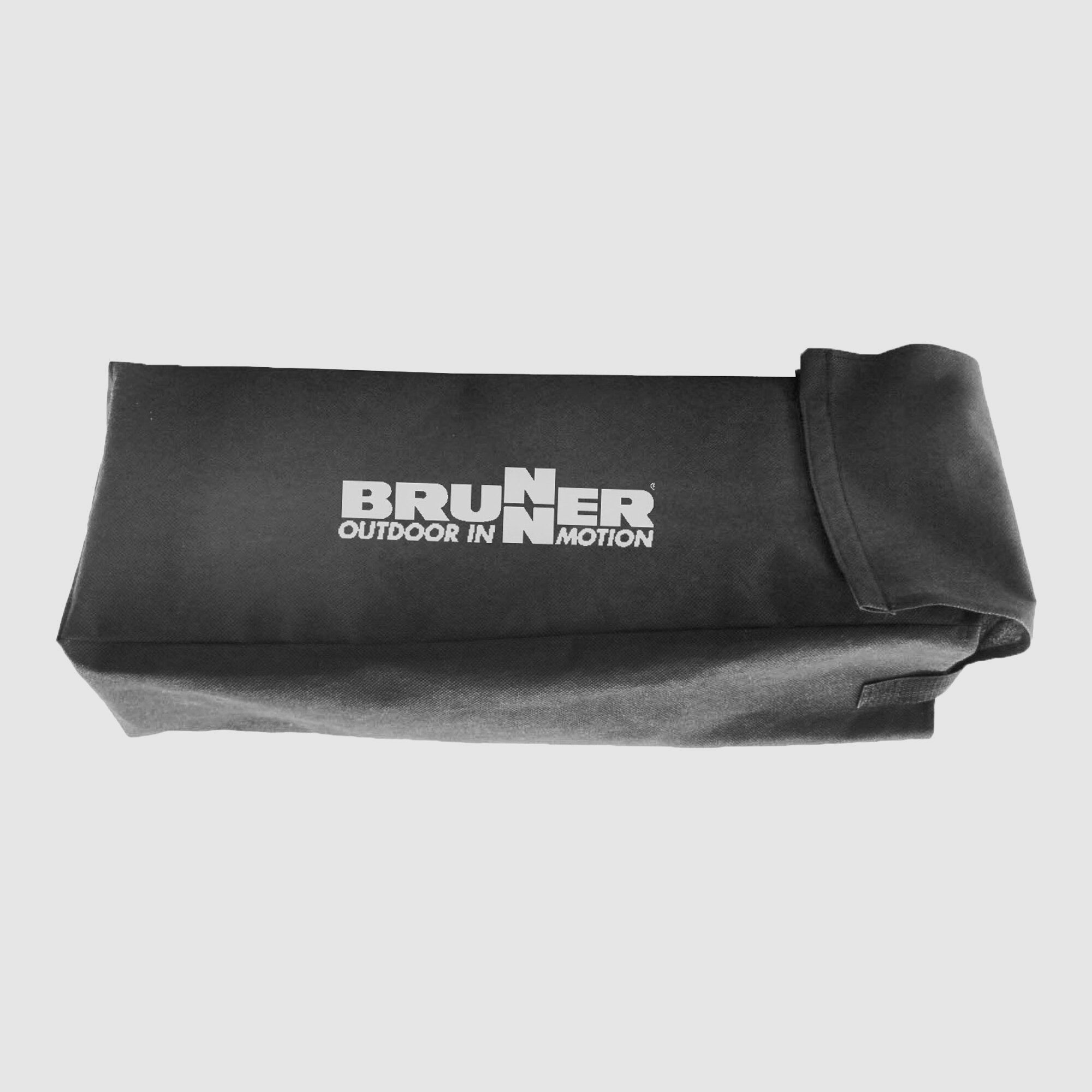 Auffahrkeil Equalizer XL 2er-Set, schwarz, Bild 2 von 2