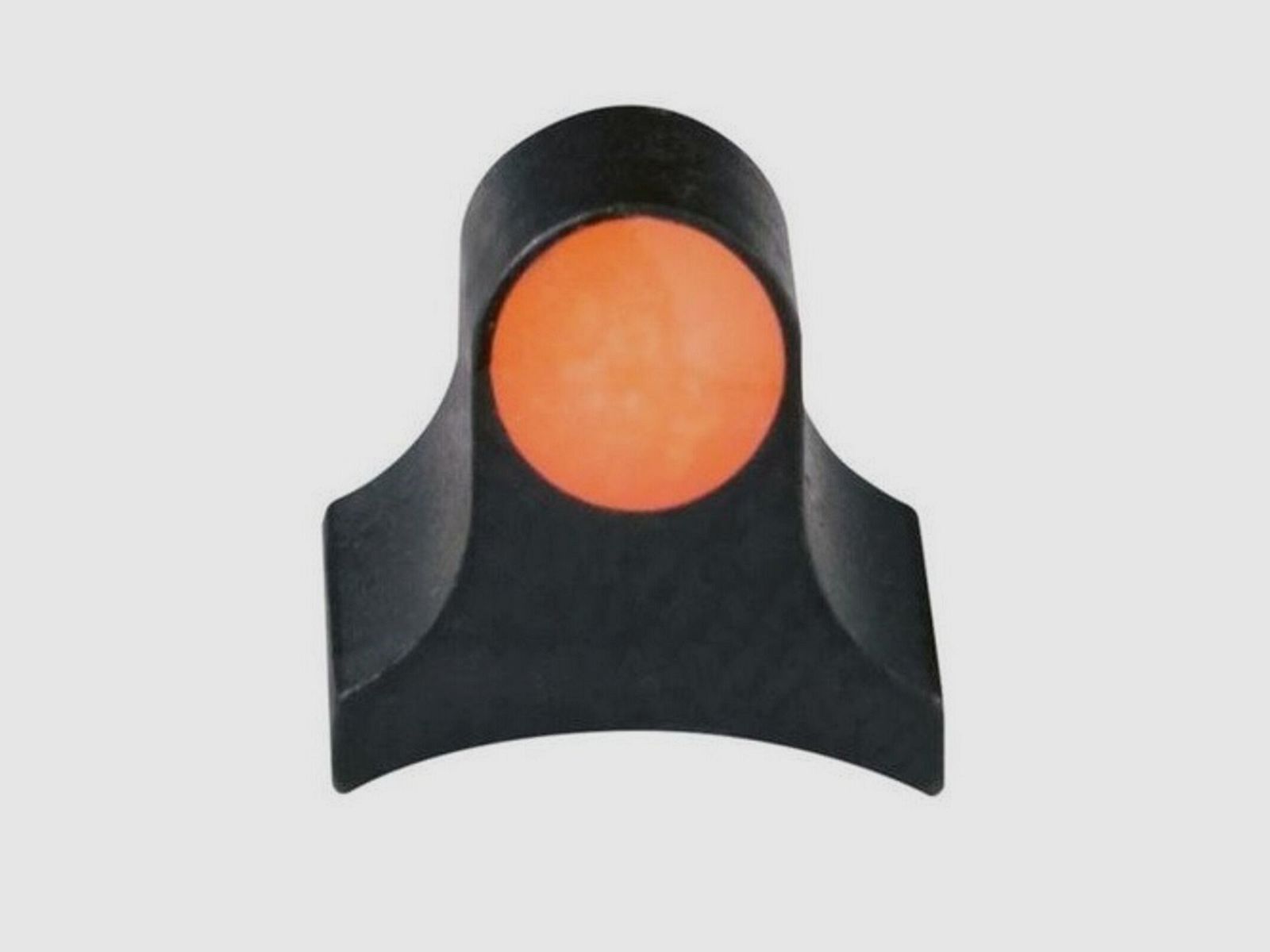 XS Sights Visierkorn Big Dot Oranje Flinte