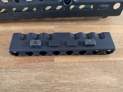 Przedni stock M-LOK - Rossi R95 / Marlin 1895 + 1894