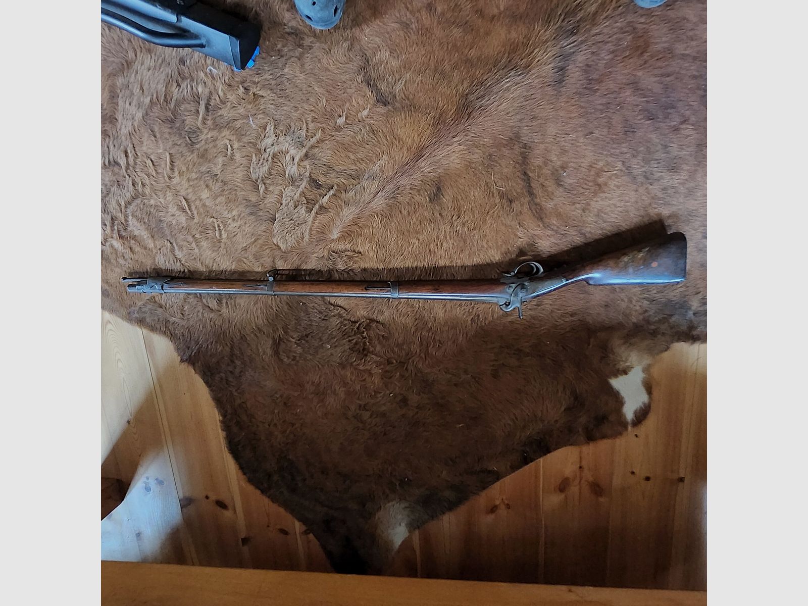 M Imp de Chatellerault M1885