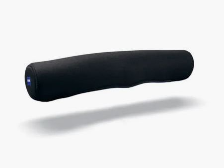 ZEISS housse de protection en néoprène pour lunette de visée