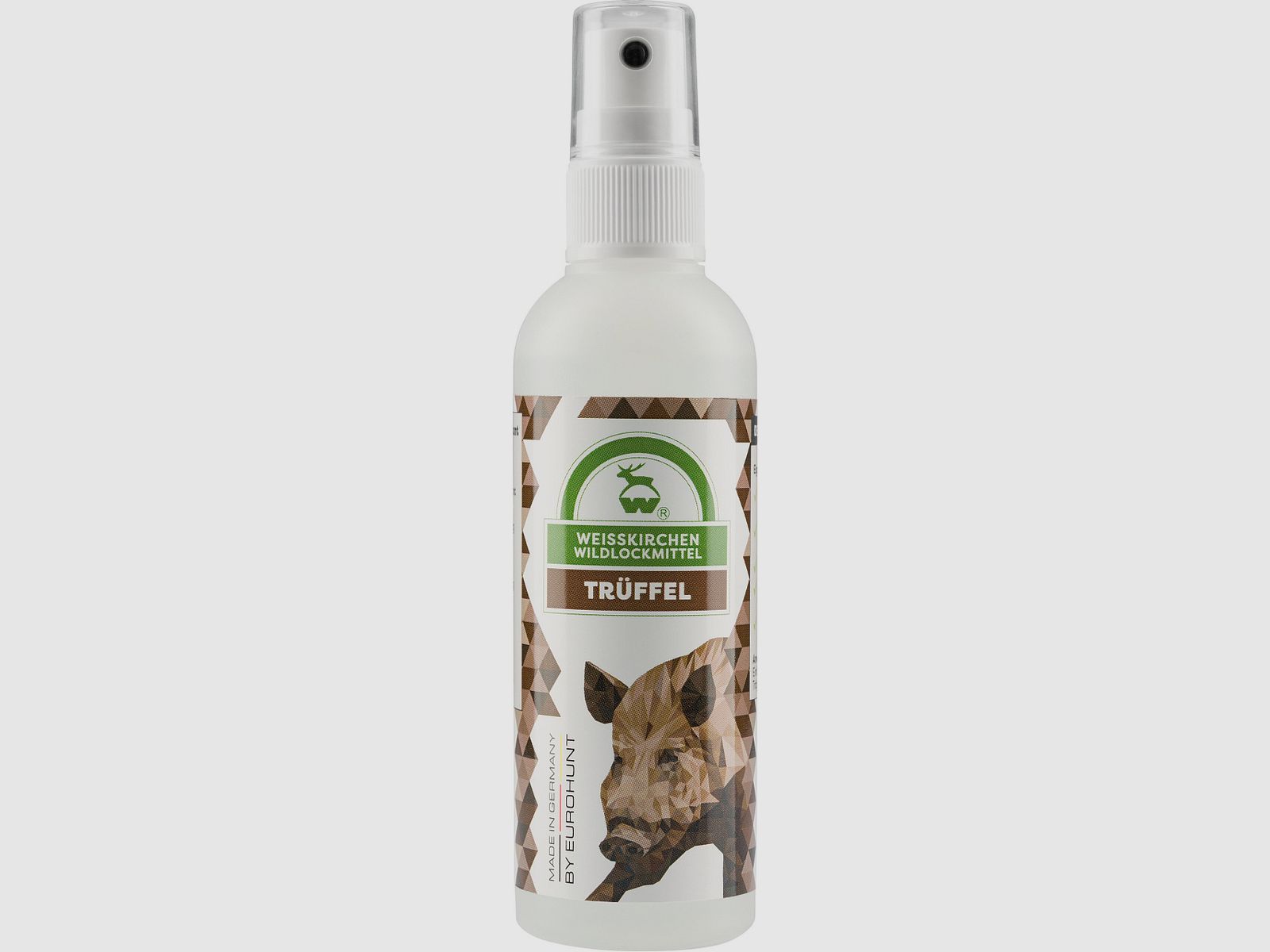 Eurohunt Truffle Aroma Attractant