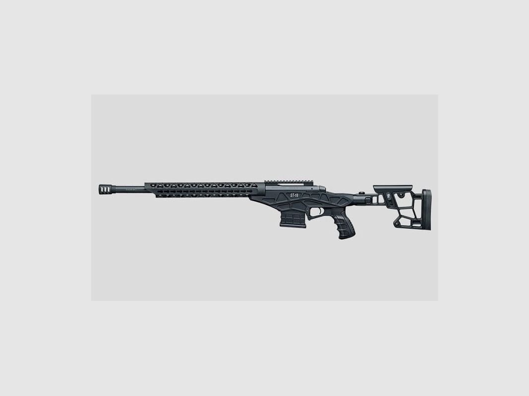 Karabin Sabatti ST-18 308Win, zdjęcie 1 z 3