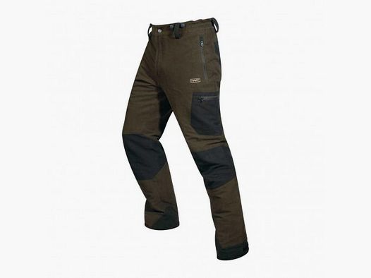Hart Lochmor-T hunting trousers
