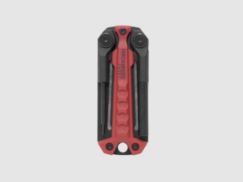 Birchwood, Glock Multi Tool, Bild 1 von 3