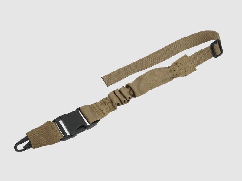 Tactical Shoulder Sling - Coyote [8FIELDS]