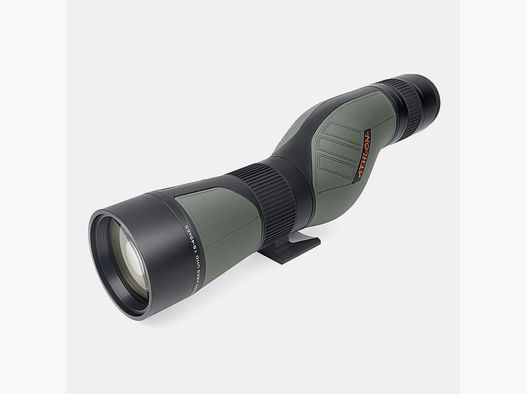lornetka Athlon Optics ARES G2 UHD 15-45×65 – STRAIGHT ANGLE 312004