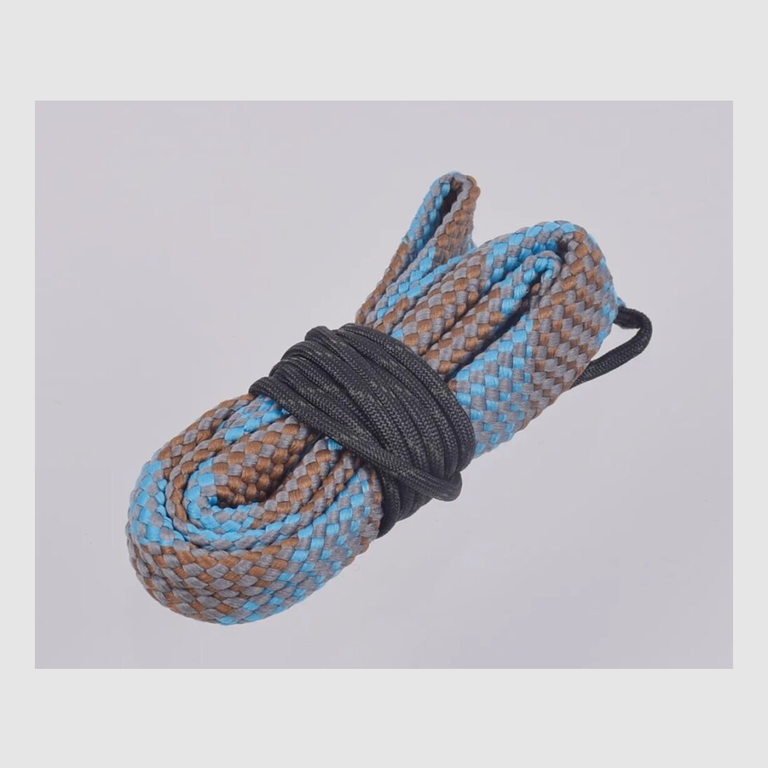 Schwaben Arms GmbH Putzschnur Kaliber .35 / .357