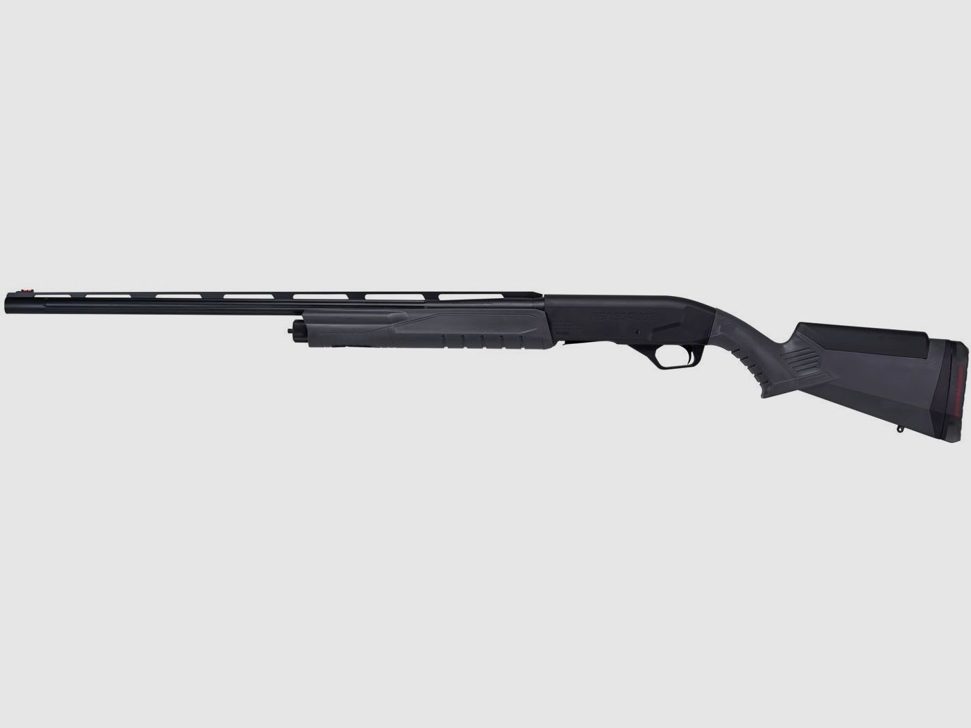 Selbstladeflinte SAVAGE Renegauge Field – 12/76 – 28″, Bild 3 von 13