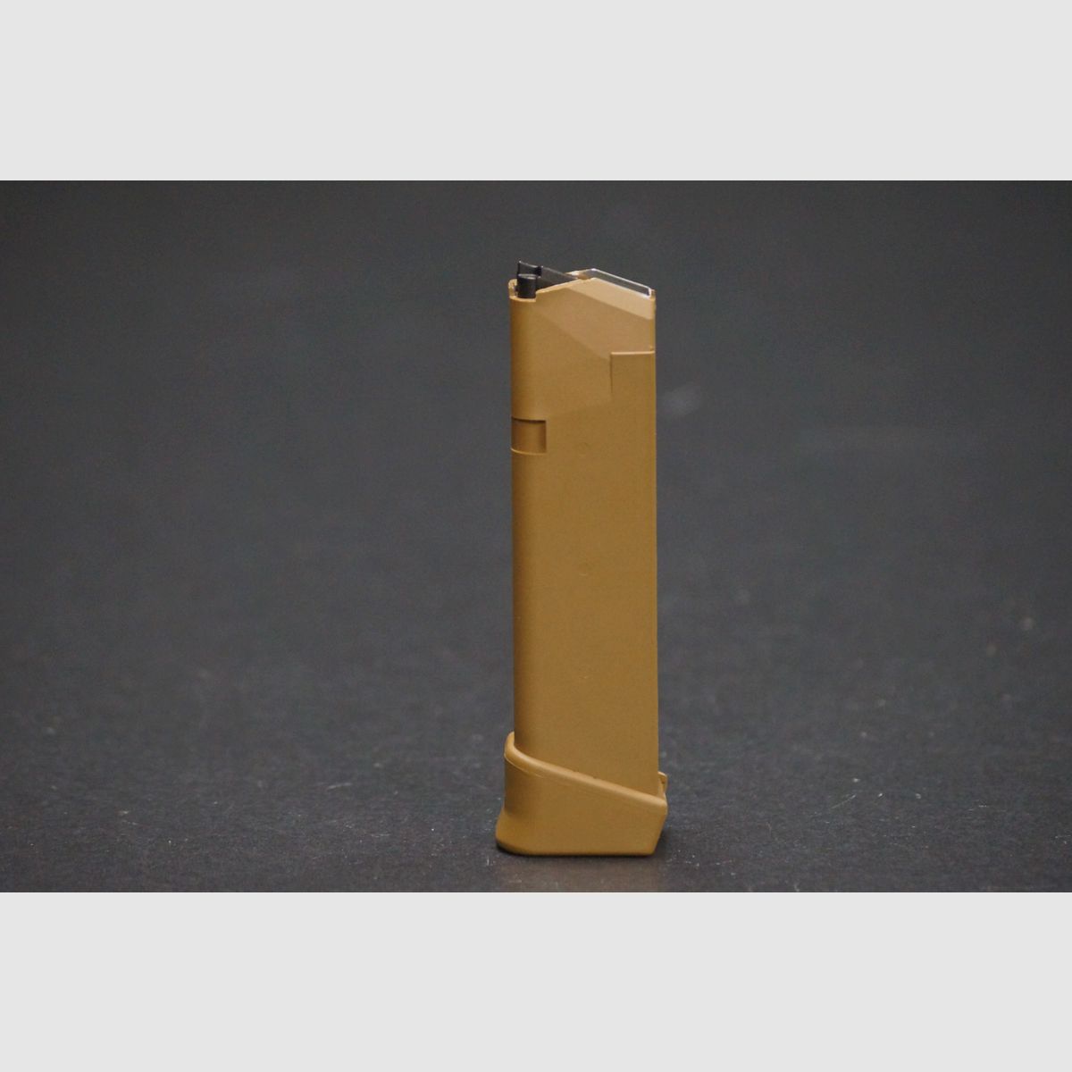 Chargeur Glock 19X 17+2, image 2 sur 3