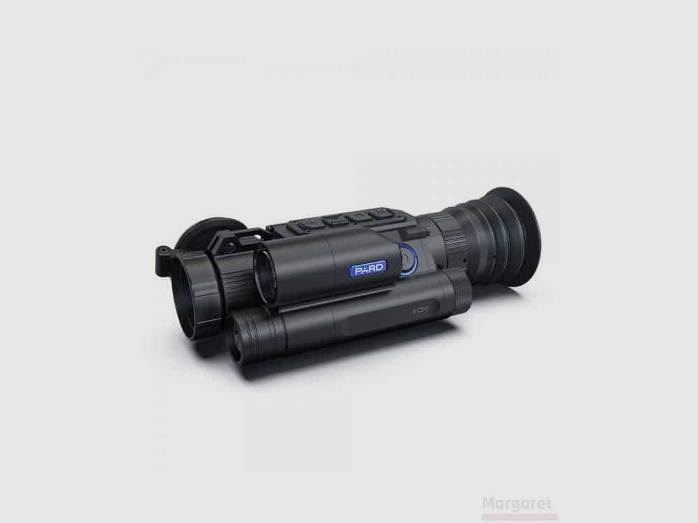 Celownik noktowizyjny PARD NV-008S LRF 850nm (z dalmierzem) (70mm), zdjęcie 1 z 4