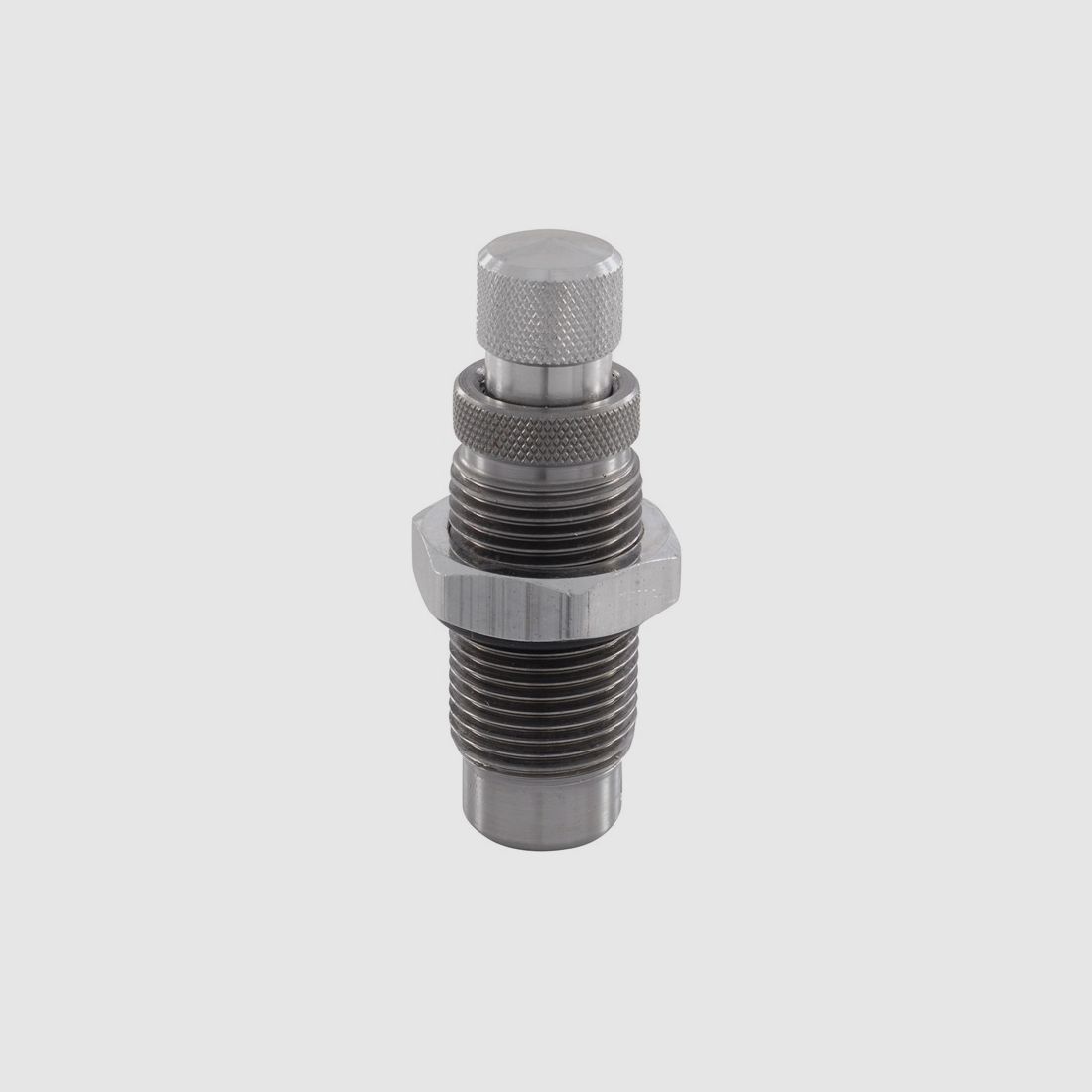 FACTORY CRIMP LEE PER DILLON