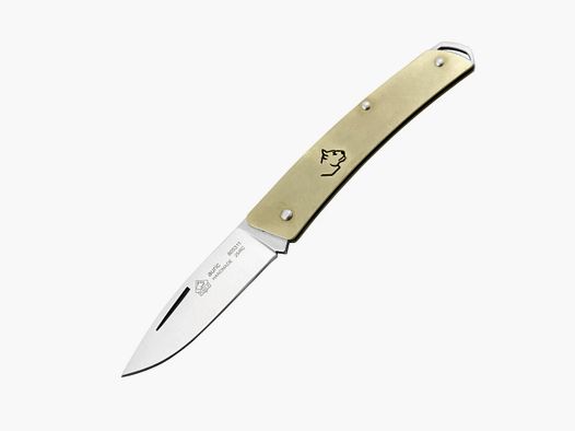 PUMA IP auric