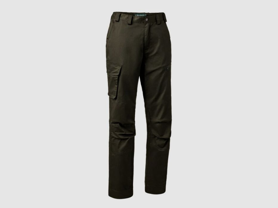 Deerhunter H-Pants Traveler, image 1 of 2