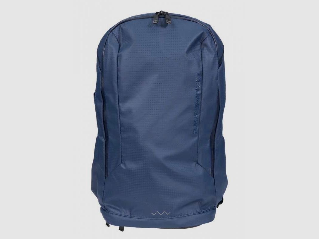 SOG Surrept 36 CS Travel Pack, Steel Blue