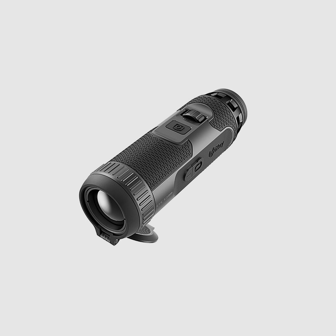 Infiray Eye III Series E3 Max Wärmebildkamera