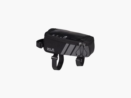 JACK WOLFSKIN Top Tube Tas Fietstas Flash Tas