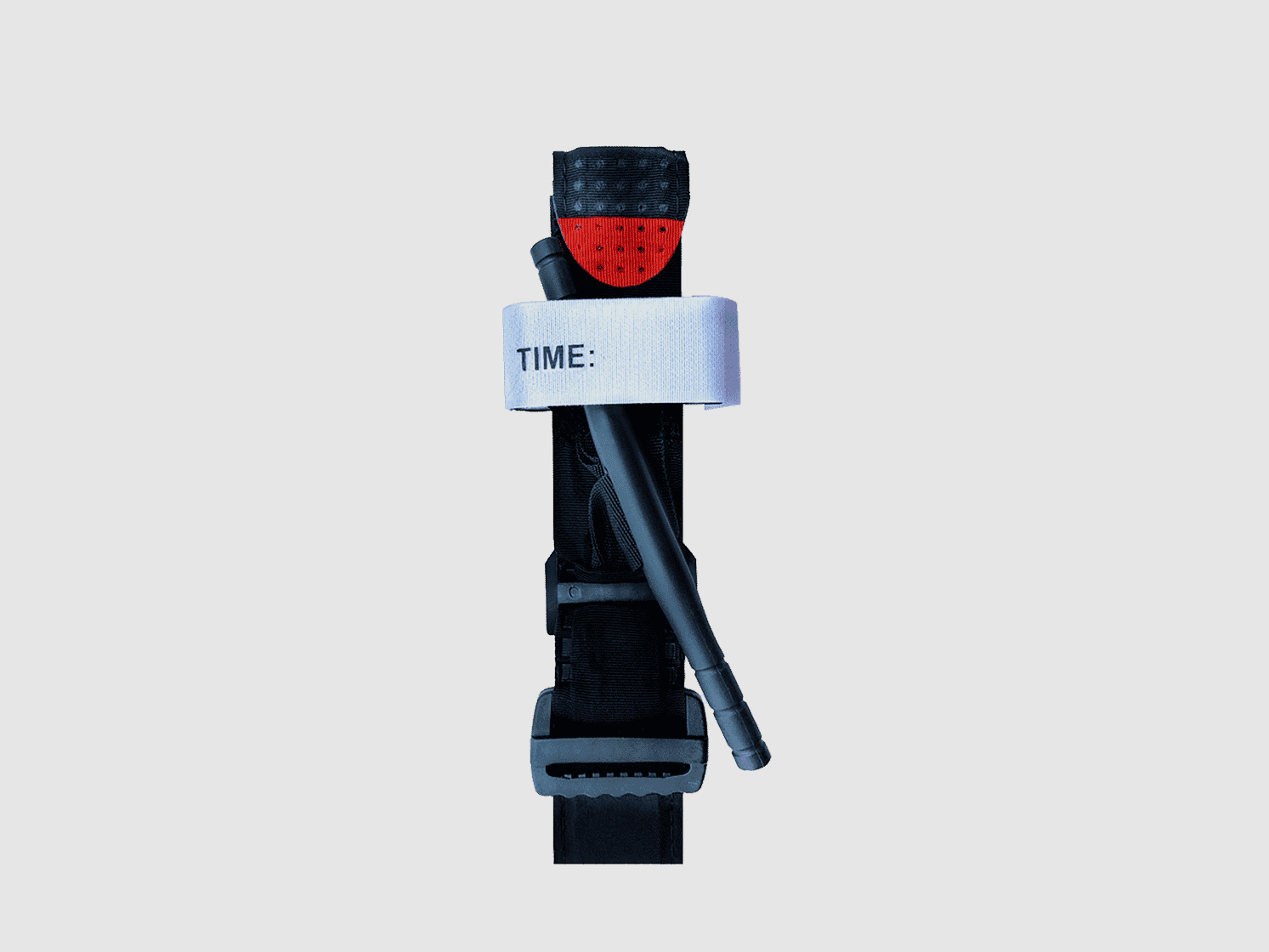 Dicks Tactical – Tourniquet, Bild 1 von 3