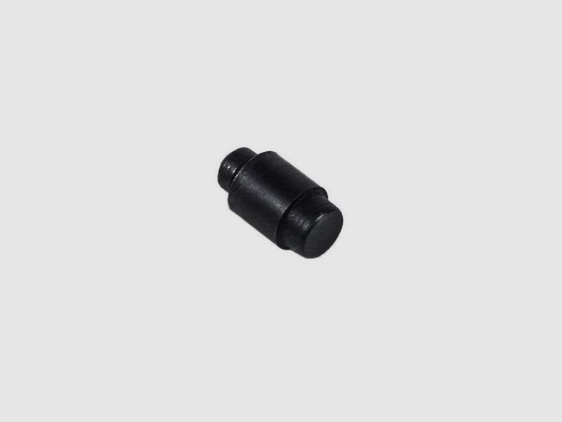 Frame bolt Tommy Gun