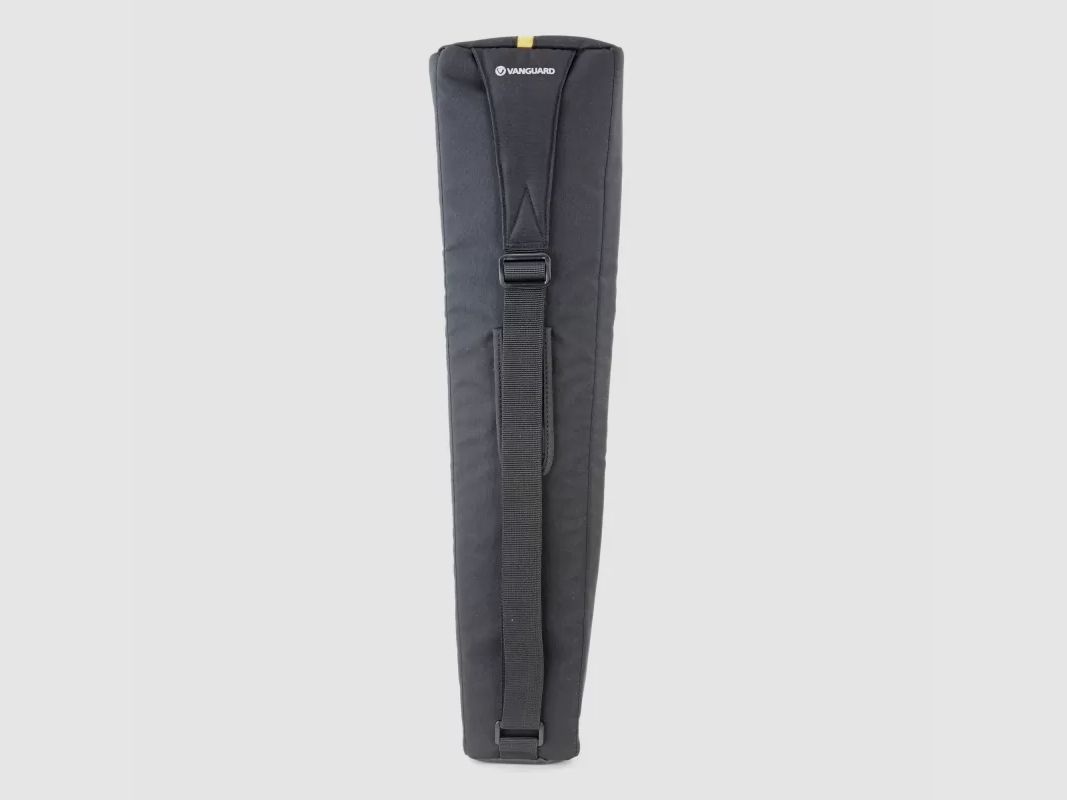 Alta Action 70 - Futteral für Stativ, 70cm, Bild 1 von 11