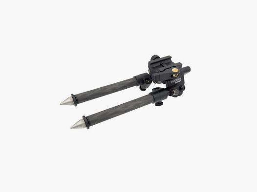 Bipiede Audere Shadow BP0002 rail Arca
