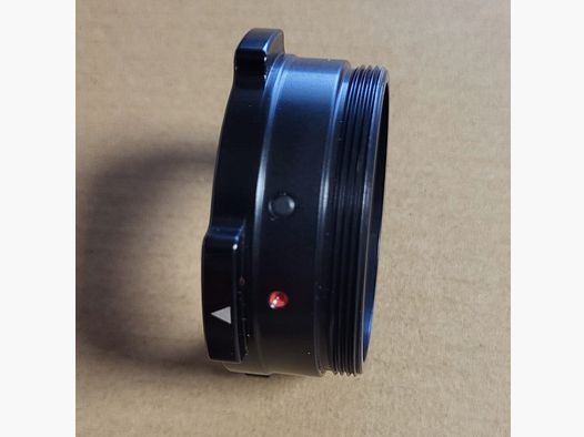 Rusan MCR Adapter HIK 2