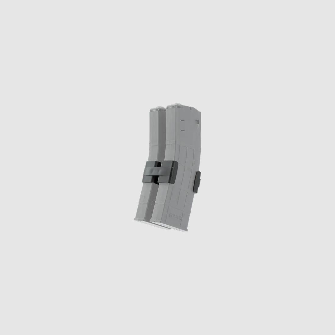 T4E TC 68 MAGAZINE COUPLER, image 2 of 3