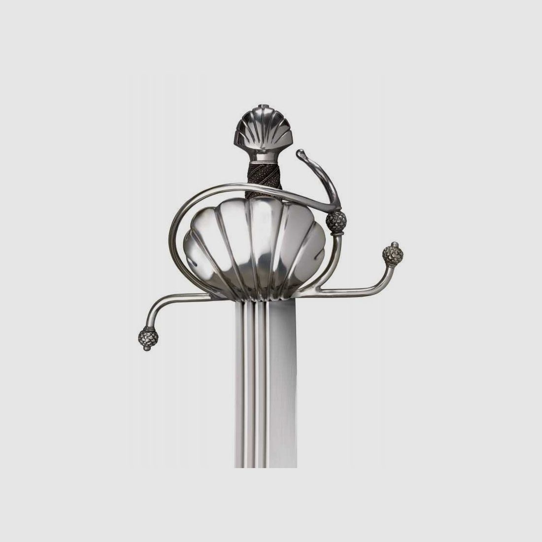 Cold Steel Pirate's Cutlass, Piratensäbel