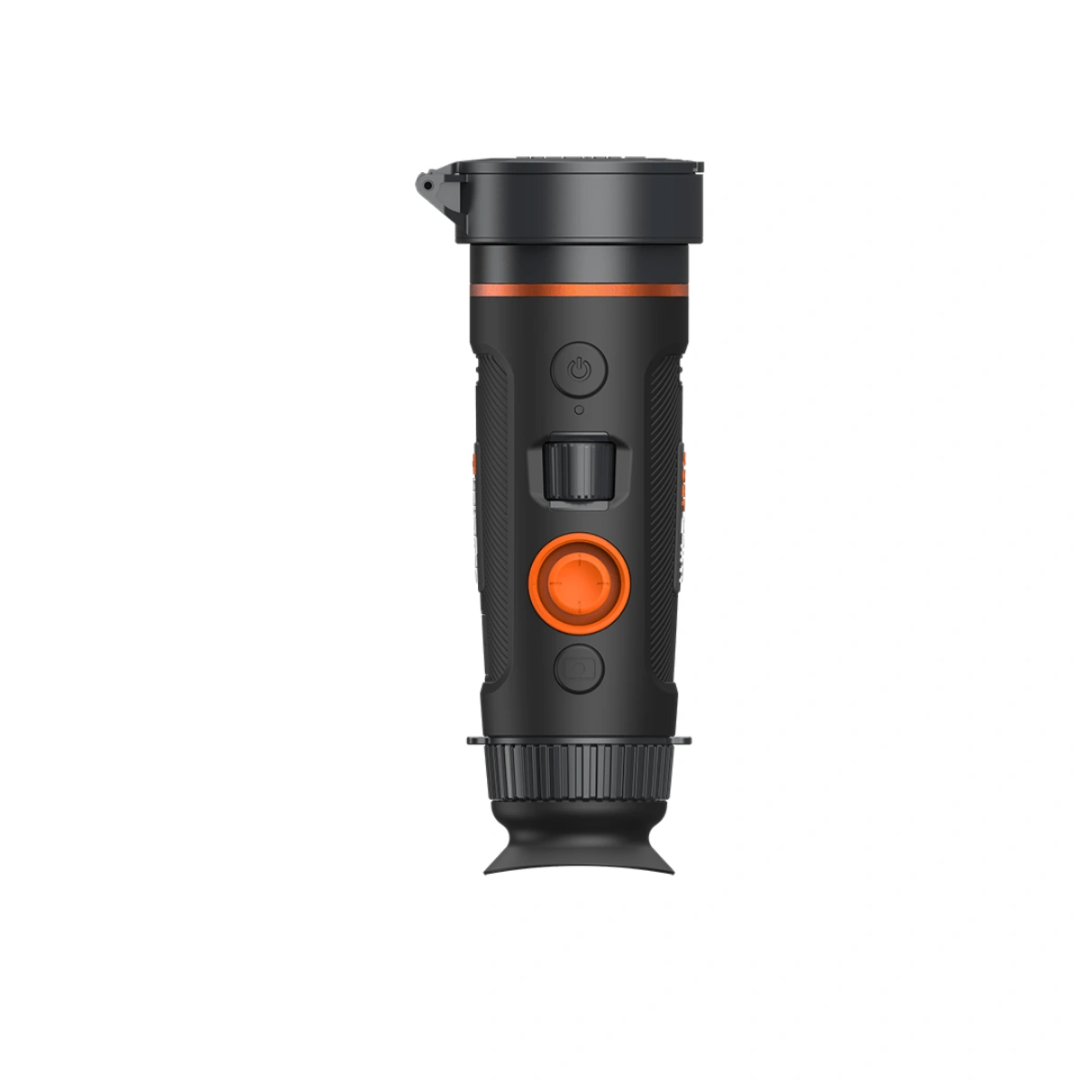 ThermTec Wild Pro 635L, Bild 3 von 3