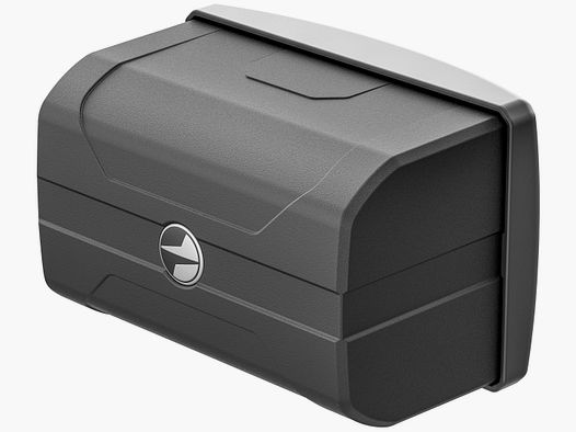 Pulsar Battery Pack IPS14